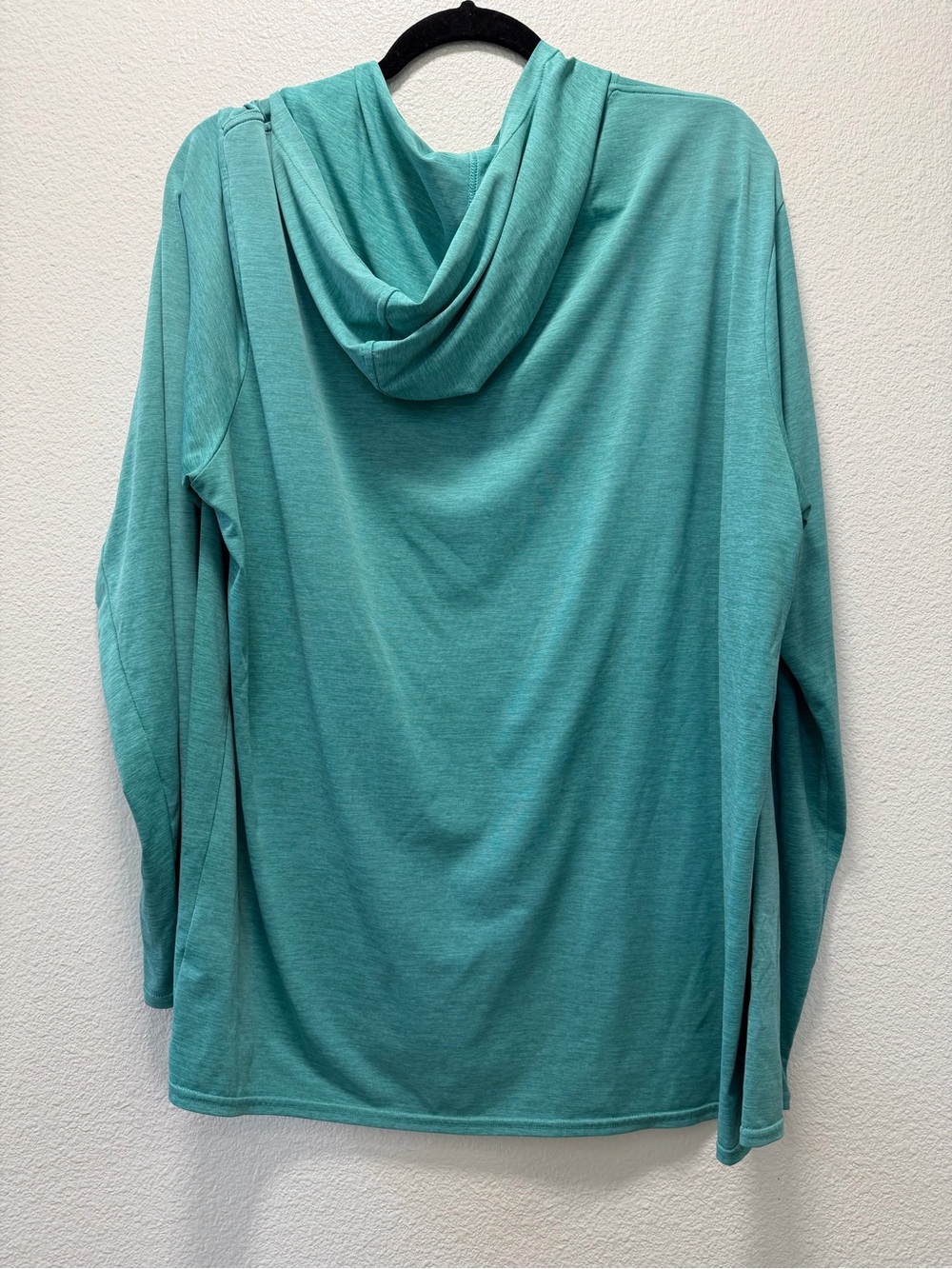 Patagonia Men’s Capilene Cool Daily Hoody - Picture 2 of 4